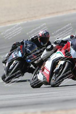 media/May-25-2025-TrackXperience (Sun) [[393a69de75]]/Level 3/Session 4 (Turn 10)/